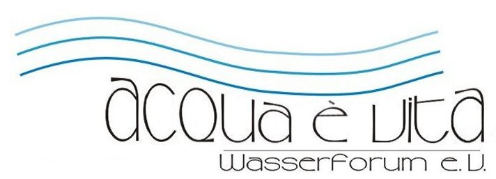 Logo eines Partnerverbands der Hygieneausbildung von Hygiene Hanitzsch